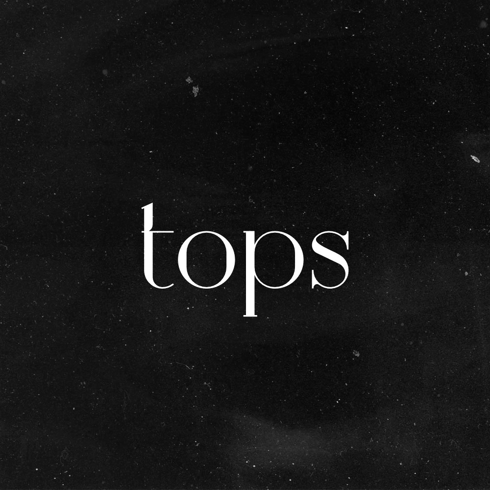 TOPS